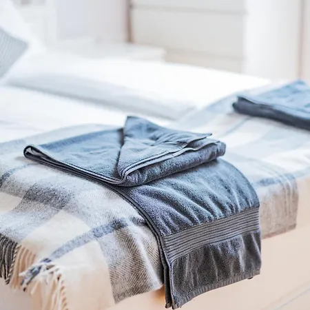 Bergblick Penthouse شقة إنسبروك